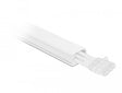 EAN 4043619207237 - DeLOCK 20723 accesorio para cable imagen 1