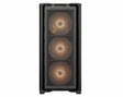 EAN 4710483776663 - COUGAR CGR-57C9B-RGB Full Tower Negro imagen 1