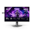 EAN 4038986142120 - AOC AGON PRO AG246FK pantalla para PC 61,2 cm (24.1") 1920 x 1080 Pixeles Full HD LCD Negro imagen 1