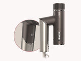 Secador Shark Hd542eu Speedstyle Pro Flex 4 En 1 - Mokka/Plata