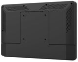 Iiyama 25.5cm 10,1" Tw1025lasc-B3pnr 16:10 M-Touch Ips