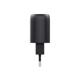 EAN 8713439257229 - Trust Maxo 45W Universal Negro Corriente alterna Carga rápida Interior imagen 7