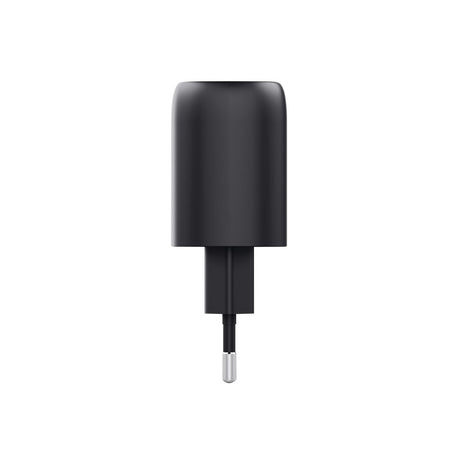 EAN 8713439257229 - Trust Maxo 45W Universal Negro Corriente alterna Carga rápida Interior imagen 7