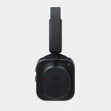 EAN 6974434224223 - Nothing Headphone (1) Auriculares Inalámbrico y alámbrico Diadema Llamadas/Música USB Tipo C Bluetooth Ne imagen 4