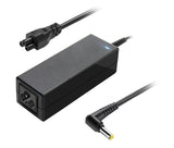 EAN 5704174392224 - CoreParts MBXHP-AC0044 adaptador e inversor de corriente Interior 18 W Negro imagen 1