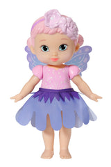 EAN 4001167833780 - BABY born Storybook Fairy Violet imagen 14