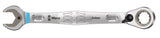 Wera 05020081001 Joker Switch Ring-Llave Fija 1 Ud.