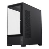 Caja Pc Gamemax  Case  Vista 2 Mb  M-Atx
