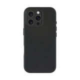 Roskilde 2 Magsafe Iphone 16  Pro Black