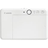 EAN 4549292176032 - Canon Zoemini S2 Blanco imagen 3