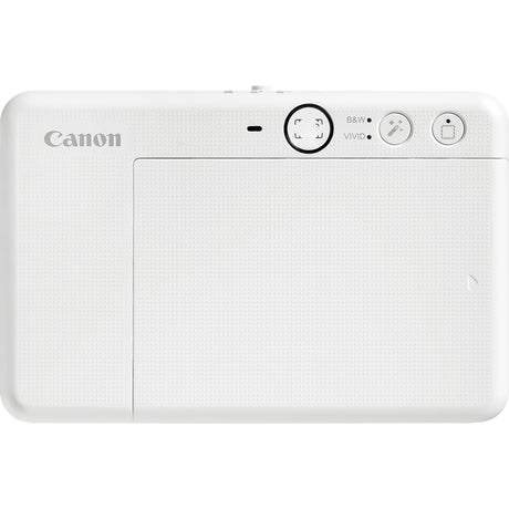 EAN 4549292176032 - Canon Zoemini S2 Blanco imagen 3