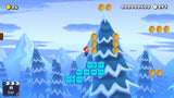 Juego Super Mario Maker 2 Switch