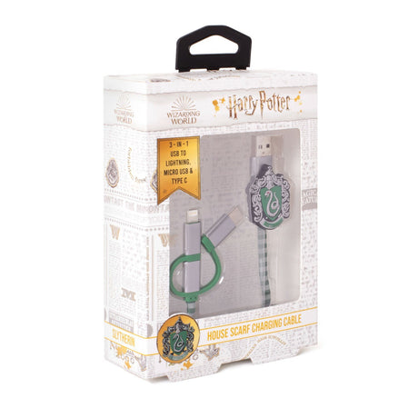 EAN 5060613317730 - Thumbs Up 1002654 cable USB 1 m USB A Micro-USB B Verde, Gris imagen 3