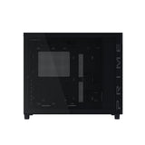 EAN 4711636165068 - ASUS PRIME AP303 TG Black Negro imagen 6