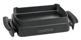 Sandwichera Tefal Gc712d12 Optigrill 2000w