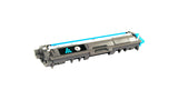 EAN 4250164837776 - AgfaPhoto APTBTN242CE cartucho de tóner 1 pieza(s) Compatible Cian imagen 3
