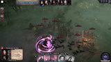 Juego Immortal Realms - Vampire Wars - Xbox One Xbox One