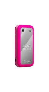 Hmd Barbie Phone (Ta-1681) Rózowy