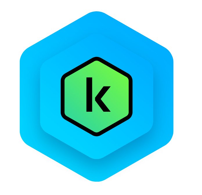 EAN 5056244916084 - Kaspersky Standard Seguridad de antivirus Base Español 1 licencia(s) 1 año(s) imagen 1