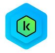 EAN 5056244916107 - Kaspersky Standard Seguridad de antivirus Base Español 1 licencia(s) 1 año(s) imagen 1
