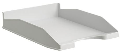 EAN 8429368912015 - Archivo 2000 742 GS bandeja de escritorio/organizador Plástico Gris imagen 1