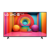 Lg 75ur75006lk 75 4k Ultra Hd Smart Tv Wifi