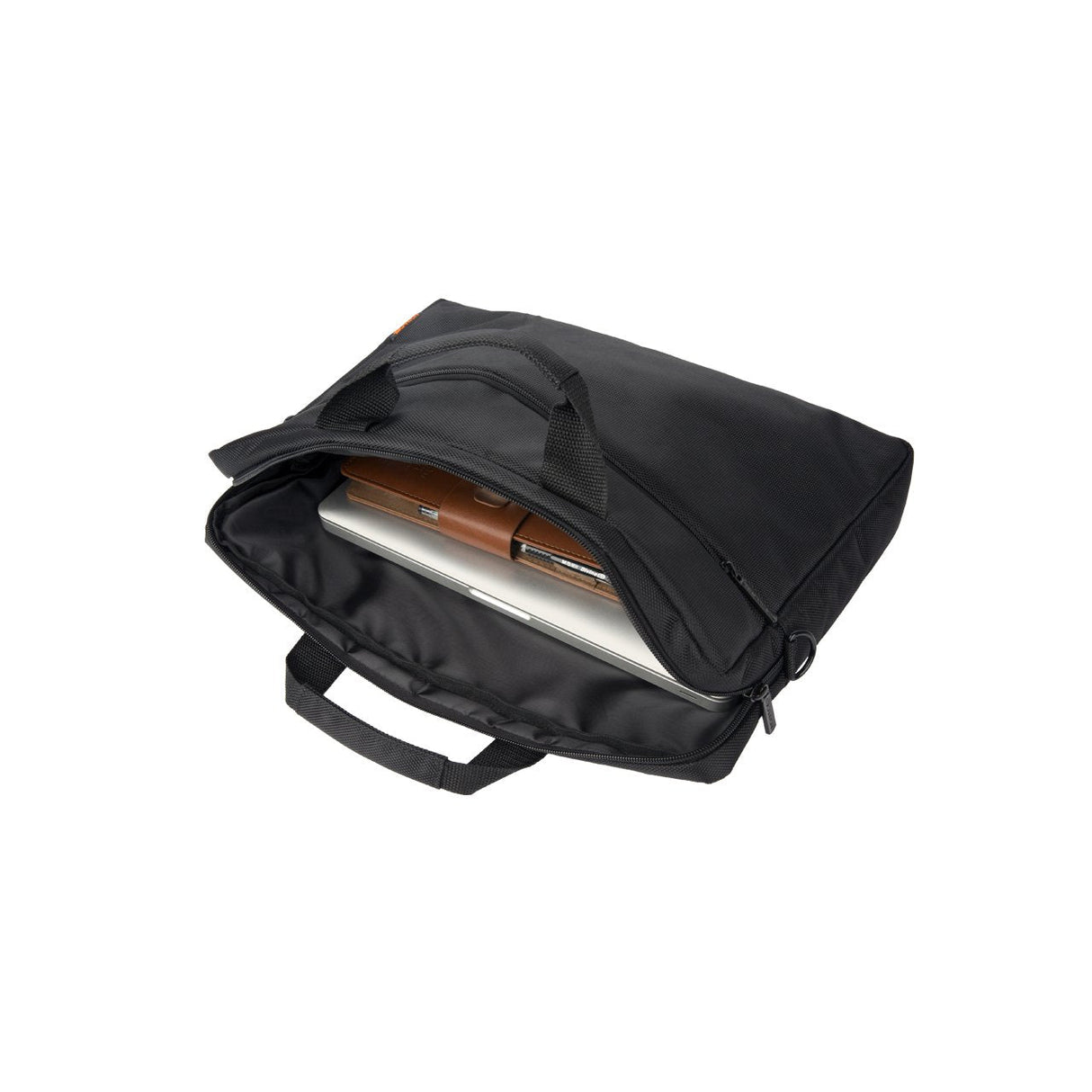Cañón 15,6" Cne-Cb5b2