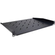 EAN 4260455646536 - Inter-Tech 88887343 accesorio de bastidor Cajón metálico para rack imagen 1