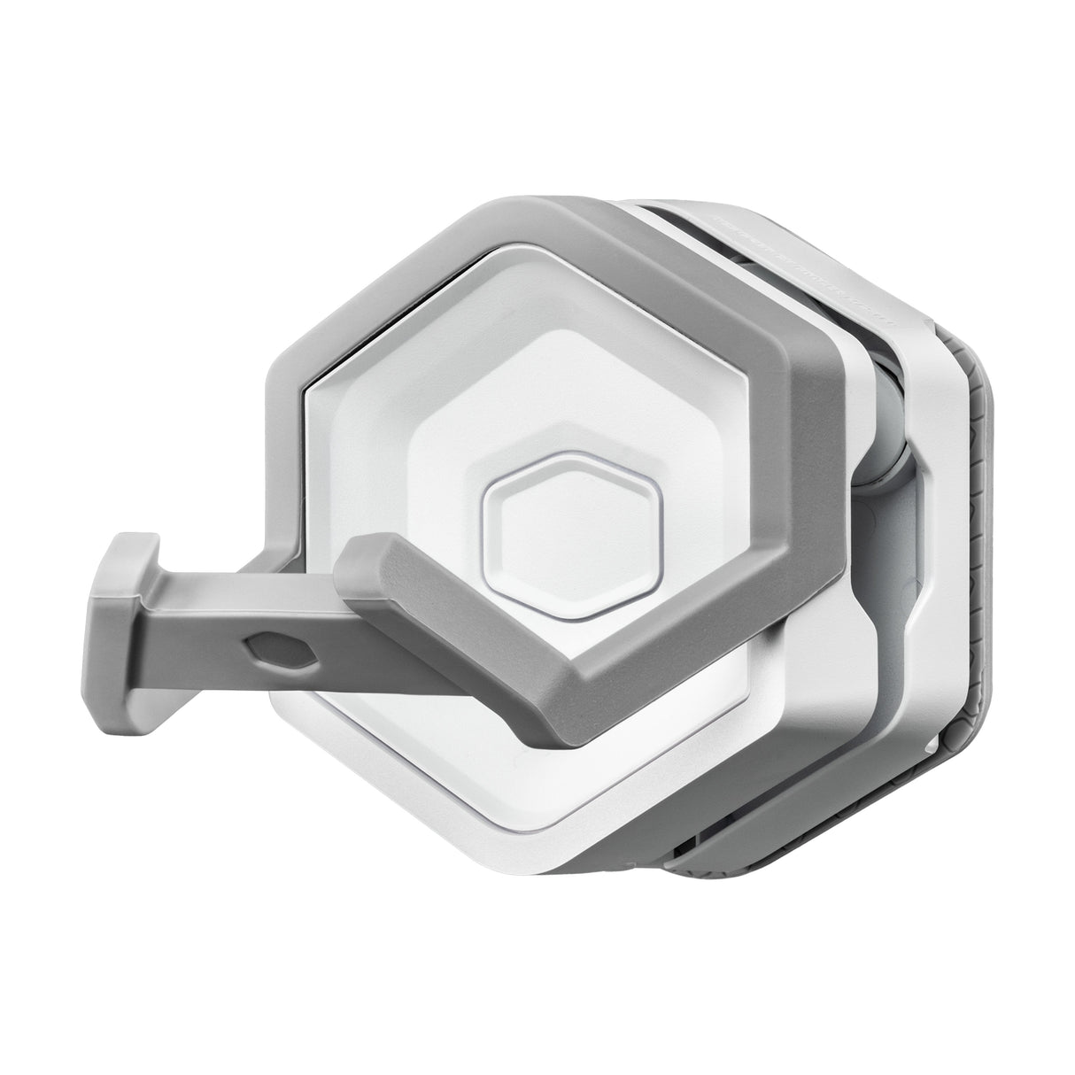 Cooler Master Masteraccessory Gem, Mca U000r Wphk00