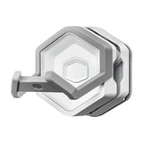 Cooler Master Masteraccessory Gem, Mca U000r Wphk00