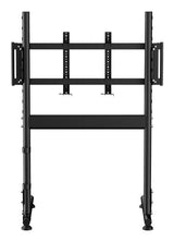 Oplite Nitrokart Monitor Stand V2 Negro Retail