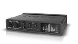 Motu Ultralite-Mk5 - Interfaz De Audio