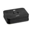 EAN 8718164533129 - Marmitek 25008312 receptor de audio bluetooth 30 m Negro imagen 1