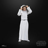 EAN 5010996282040 - Star Wars The Black Series Princess Leia Organa imagen 7