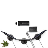 EAN 0065030851879 - StarTech.com MSTMDP123DP divisor de video imagen 7