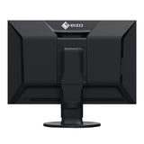 EAN 4995047065098 - EIZO ColorEdge CS2400S-LE pantalla para PC 61,2 cm (24.1") 1920 x 1200 Pixeles WUXGA LED Negro imagen 5