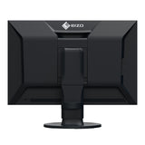 Monitor Eizo 61.0cm 24" Cs2400s 16:10 Hdmi+Dp+Usb-C Ips Negro