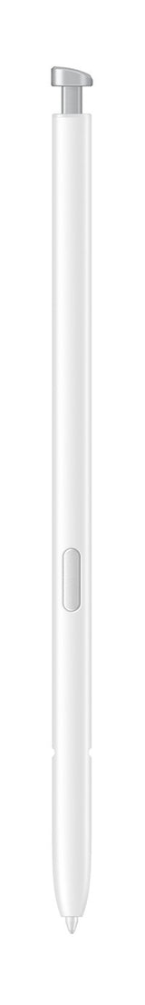 EAN 8806099022372 - Samsung EJ-PS948 lápiz digital Blanco, Plata imagen 1