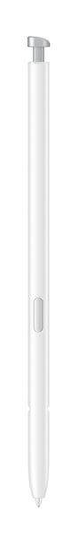 EAN 8806099022372 - Samsung EJ-PS948 lápiz digital Blanco, Plata imagen 1