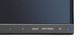 Monitor Nec Multisync E221n,22\1 Hdmi, Vga, Displayport,Altavoces,Negro