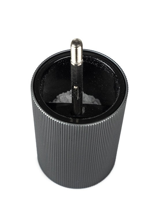 EAN 4006950039950 - Peugeot Line Molinillo de sal Carbono imagen 3