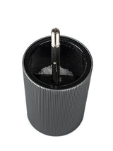 EAN 4006950039950 - Peugeot Line Molinillo de sal Carbono imagen 3