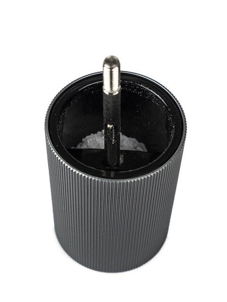 EAN 4006950039950 - Peugeot Line Molinillo de sal Carbono imagen 3