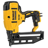 Dewalt Dcn662nt-Xj Akku-Stiftnagler