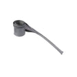 EAN 4017538983701 - shiverpeaks BS35090-2GR accesorio para cable imagen 1
