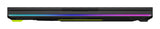 Asus Rog Strix G614pm-Rv012w Amd Ryzen 9 8940hx 16p Wuxga Ddr5 16go 1to Pcie G4 Ssd Geforce Rtx 5060 W11h Gray