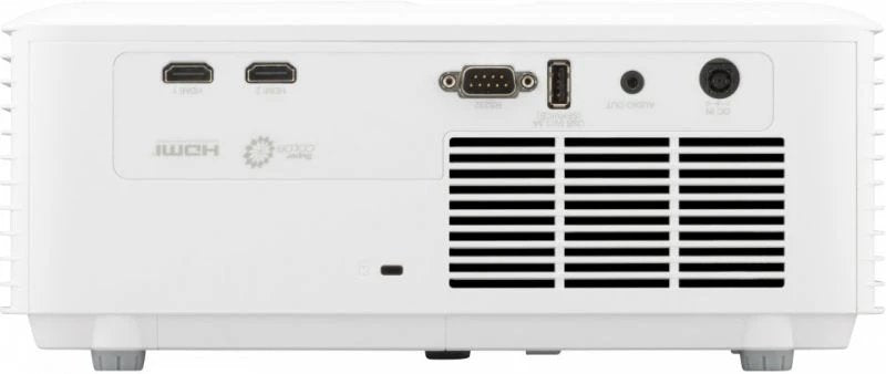 Laser Projector - Full Hd - 5000 Ansi Lumen