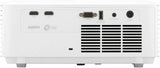 Laser Projector - Full Hd - 5000 Ansi Lumen