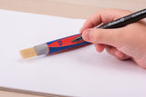 EAN 4012700700735 - Pelikan 700733 pincel para bellas artes 5 pieza(s) imagen 7