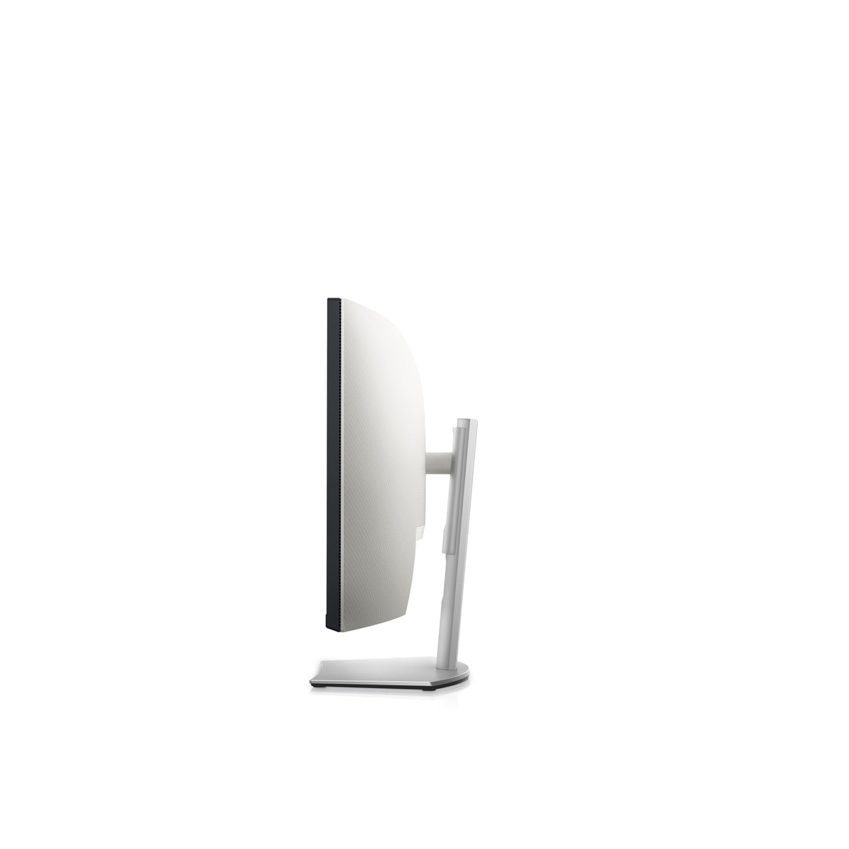 EAN 5715063150191 - DELL S Series S3423DWC pantalla para PC 86,4 cm (34") 3440 x 1440 Pixeles Wide Quad HD LCD Negro imagen 5